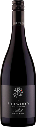 Sidewood Estate Abel Adelaide Hills Pinot Noir